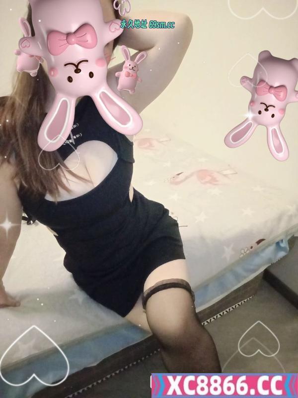 苏州市,楼凤,修车,外围,约炮,小姐,资源,吴中大胸少妇