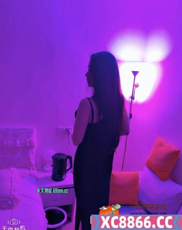 徐汇区,楼凤,修车,外围,约炮,小姐,资源,体验性价比雪儿