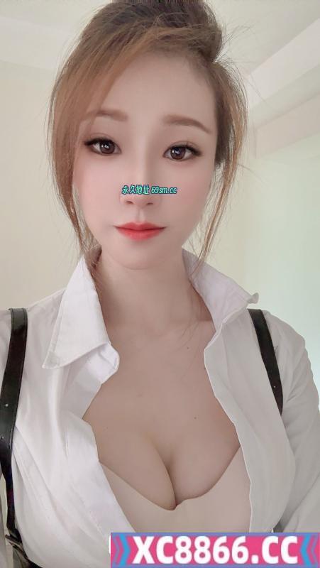 杨浦区,楼凤,修车,外围,约炮,小姐,资源,杨浦性感御姐莫奈老师