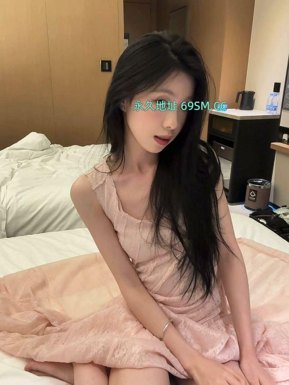 丰满小姐姐悦悦