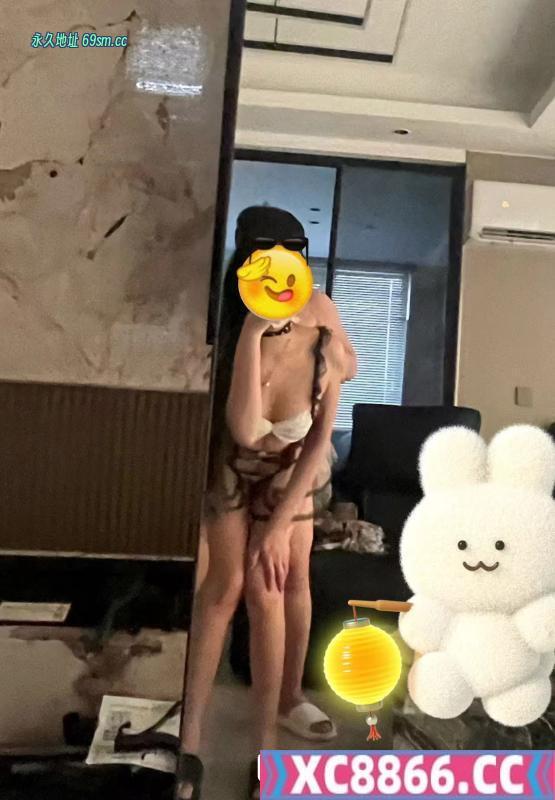 杭州市,楼凤,修车,外围,约炮,小姐,资源,拱墅173大长腿