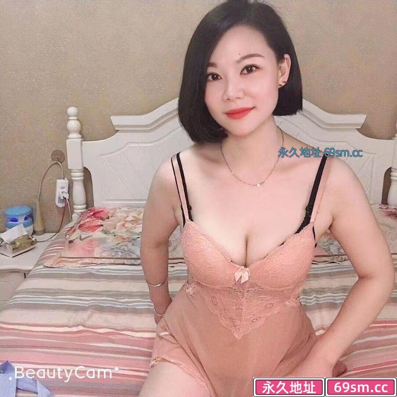 杨浦区,楼凤,修车,外围,约炮,小姐,资源,杨浦妩媚风韵熟女