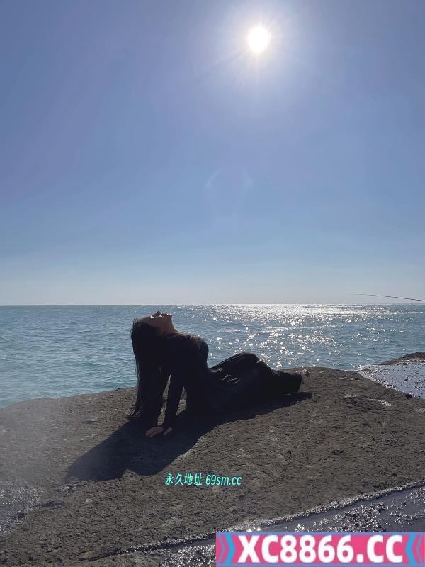 武汉市,楼凤,修车,外围,约炮,小姐,资源,徐东巨乳大梦梦