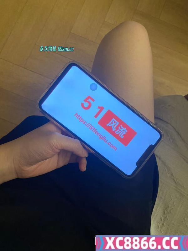 青浦区,楼凤,修车,外围,约炮,小姐,资源,青浦大胸妹童童