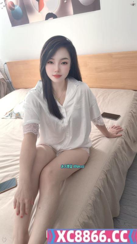 无锡市,楼凤,修车,外围,约炮,小姐,资源,新吴苏苏