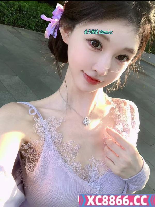 长沙市,楼凤,修车,外围,约炮,小姐,资源,气质网红嫩模款妹妹