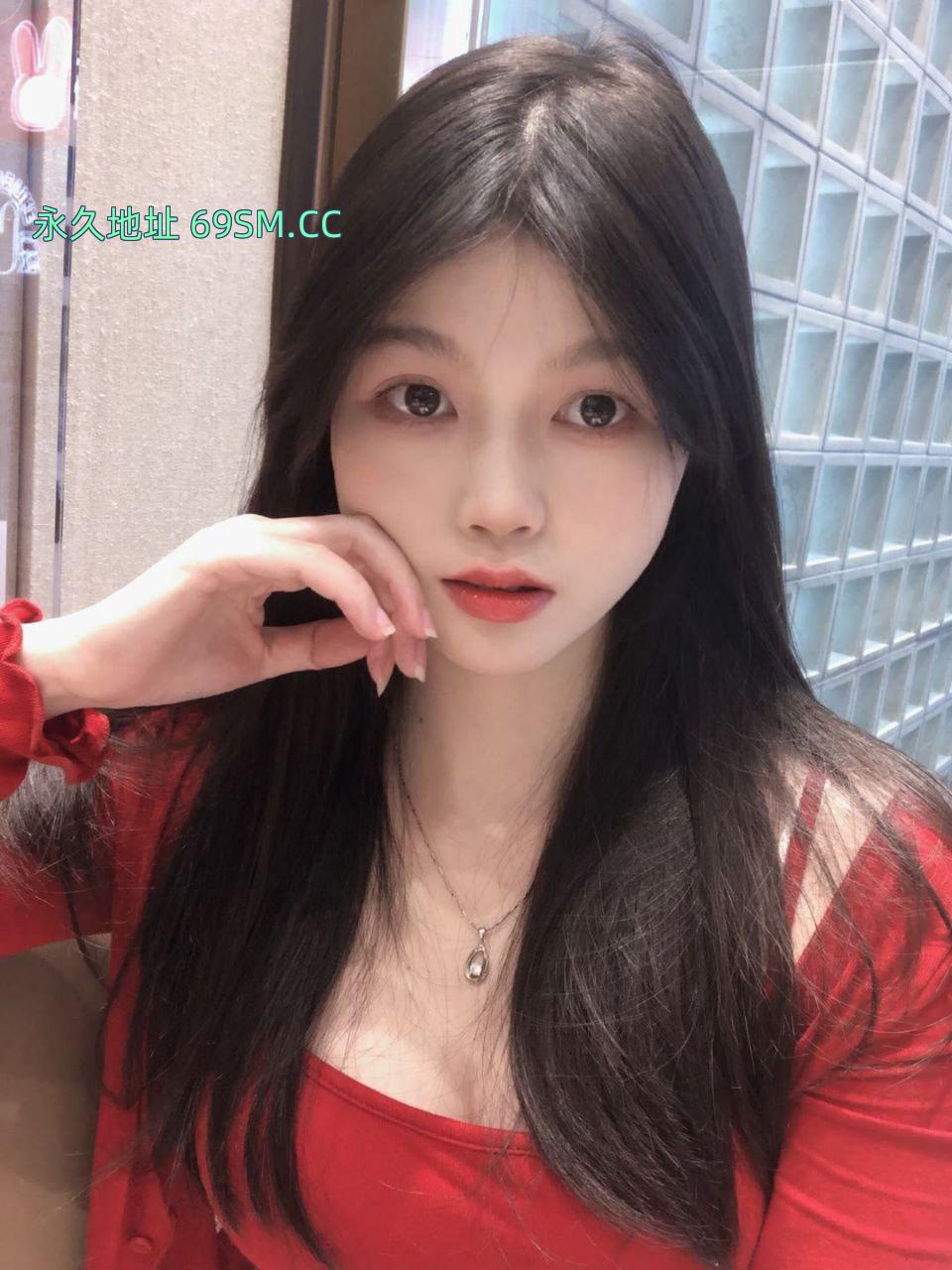 炮架子好身材