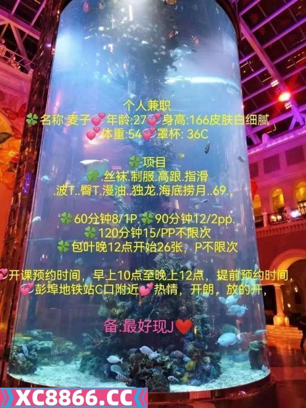 杭州市,楼凤,修车,外围,约炮,小姐,资源,东站麦子