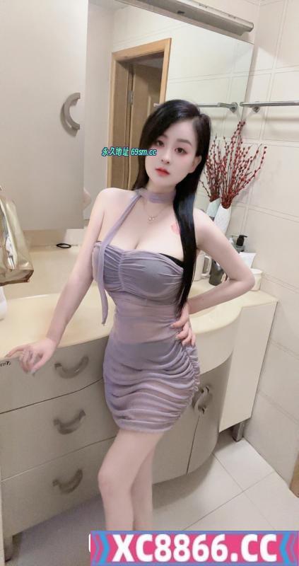 苏州市,楼凤,修车,外围,约炮,小姐,资源,吴中巨乳美娇娘安琪