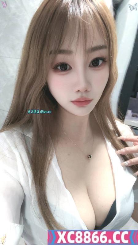 广州市,楼凤,修车,外围,约炮,小姐,资源,天河情趣舌吻骚骚老师