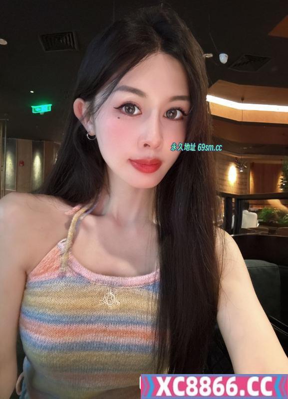 市辖区,楼凤,修车,外围,约炮,小姐,资源,腿长腰细胸大Lisa