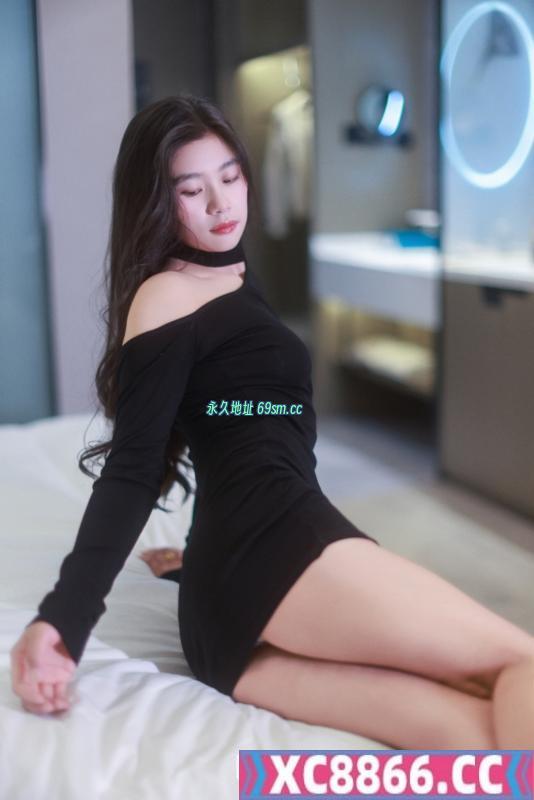 苏州市,楼凤,修车,外围,约炮,小姐,资源,园区重温旧梦