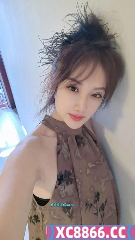 市辖区,楼凤,修车,外围,约炮,小姐,资源,龙华性价比熟女