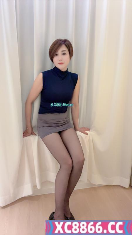 浦东新区,楼凤,修车,外围,约炮,小姐,资源,纯欲少妇情人冰冰