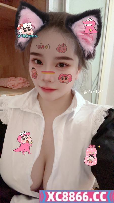 苏州市,楼凤,修车,外围,约炮,小姐,资源,苏州姑苏区水磨叶子