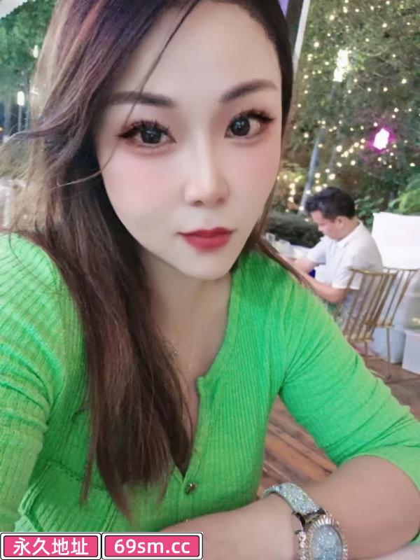 合肥市,楼凤,修车,外围,约炮,小姐,资源,蜀山个人黎黎
