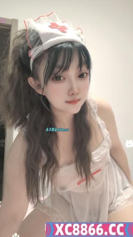 杭州市,楼凤,修车,外围,约炮,小姐,资源,临平大波翘臀骚货
