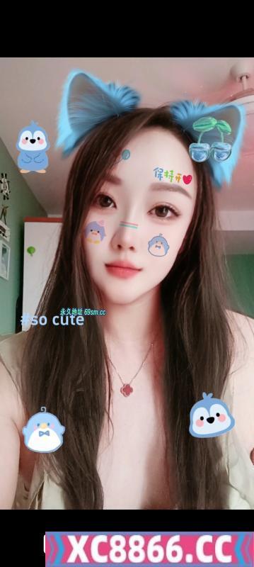 渝北区,楼凤,修车,外围,约炮,小姐,资源,大奶肥臀贼骚活好