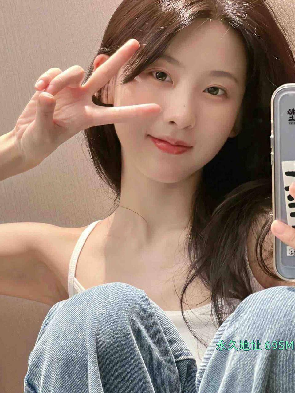 小尤物玲玲