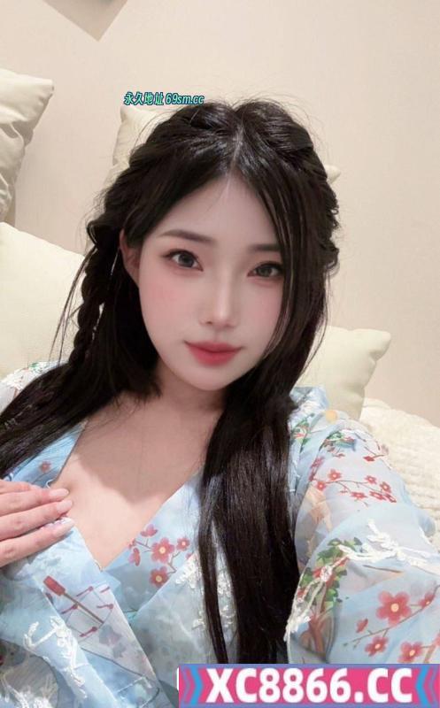 广州市,楼凤,修车,外围,约炮,小姐,资源,天河唯美甜心