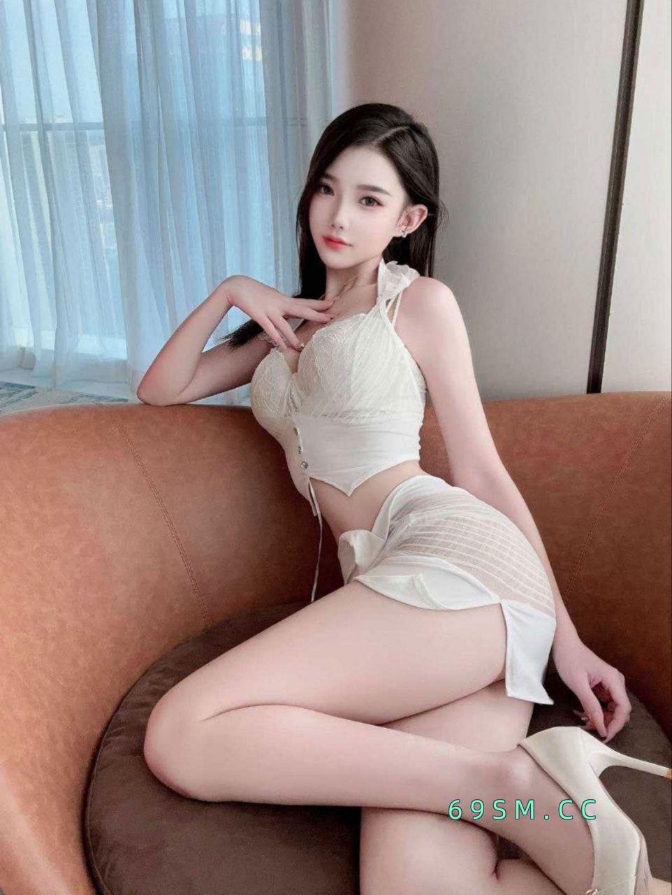 水多制服很销魂