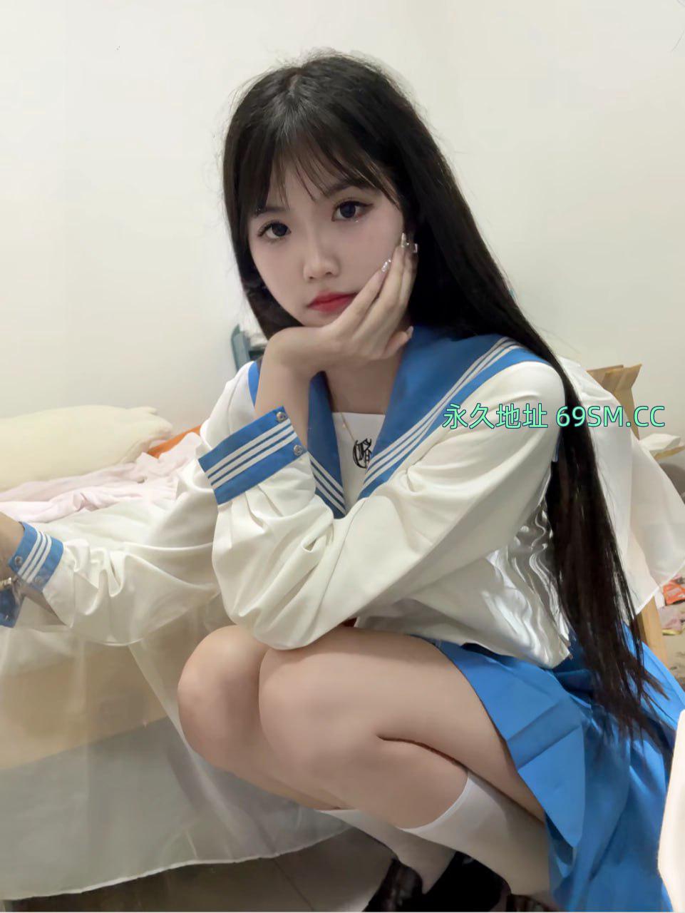 标题=寂寞妹妹