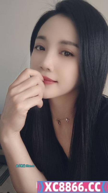 宁波市,楼凤,修车,外围,约炮,小姐,资源,鄞州御姐妍颜