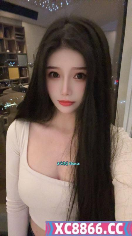 广州市,楼凤,修车,外围,约炮,小姐,资源,天河颜可儿