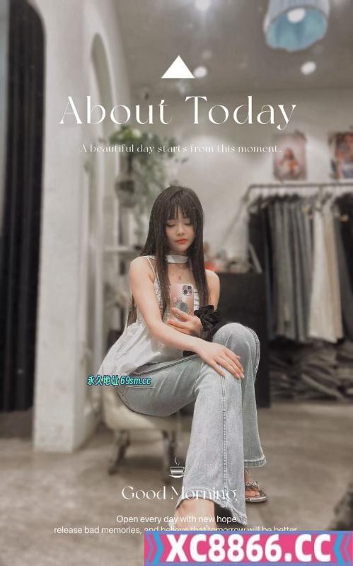 苏州市,楼凤,修车,外围,约炮,小姐,资源,姑苏雯雯