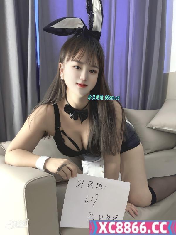杭州市,楼凤,修车,外围,约炮,小姐,资源,上城区小骚女梓琪