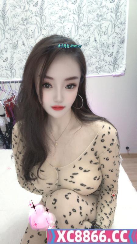 成都市,楼凤,修车,外围,约炮,小姐,资源,吞金三通女王