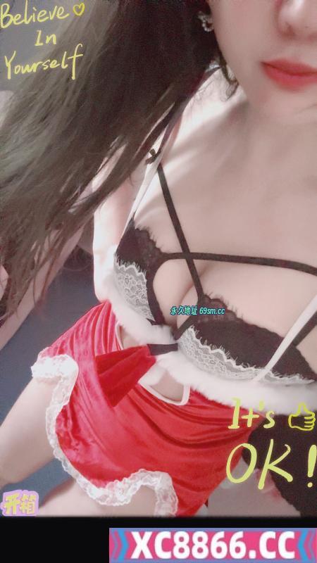 南京市,楼凤,修车,外围,约炮,小姐,资源,夫子庙奶牛