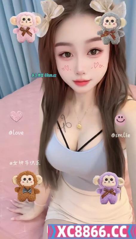 浦东新区,楼凤,修车,外围,约炮,小姐,资源,浦东性感美乳小萌