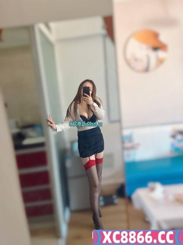 合肥市,楼凤,修车,外围,约炮,小姐,资源,合肥G乳肥臀玩的开