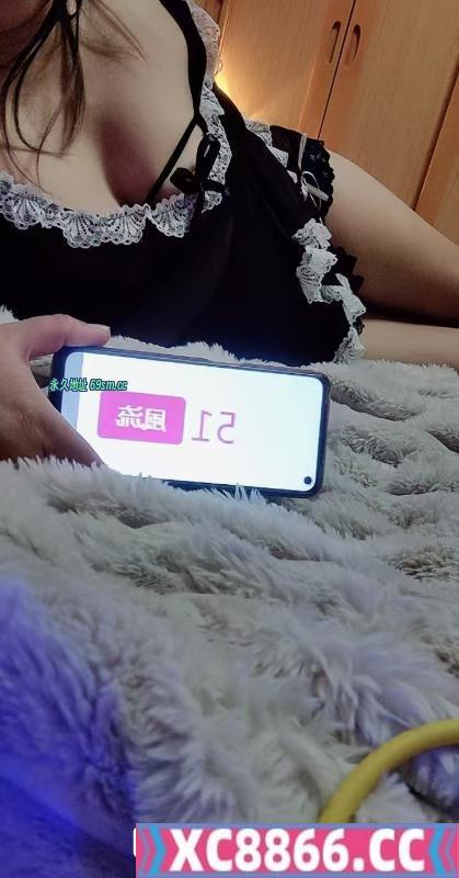 沈阳市,楼凤,修车,外围,约炮,小姐,资源,沈阳蝴蝶B