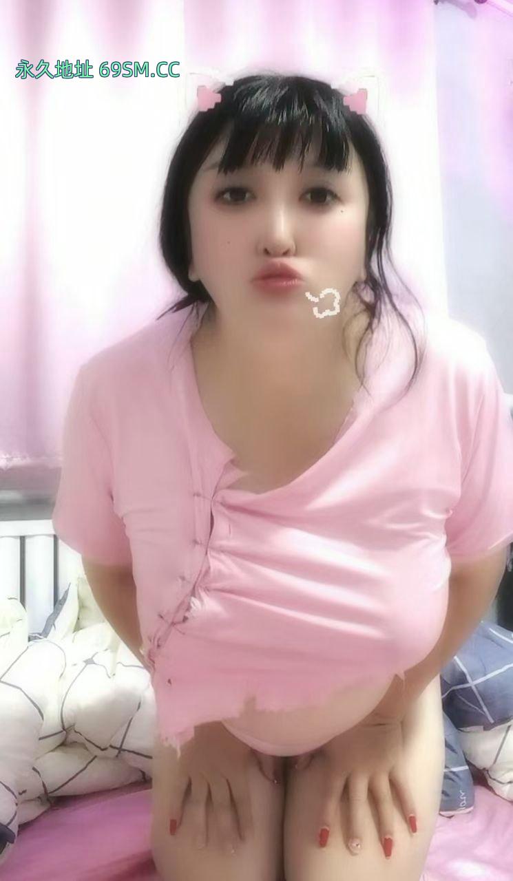 巨乳少妇姐姐