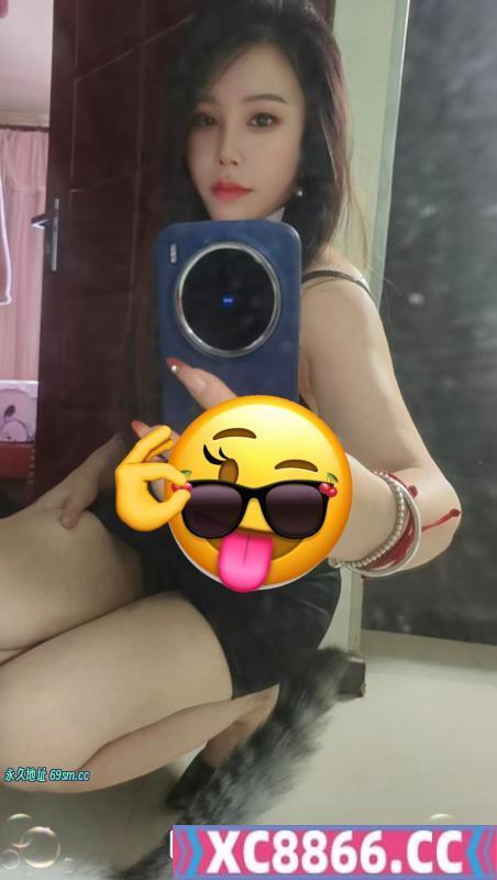 丰台区,楼凤,修车,外围,约炮,小姐,资源,丰满性感火辣诱惑