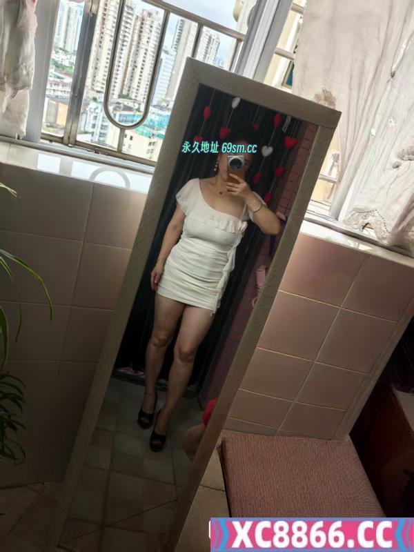 市辖区,楼凤,修车,外围,约炮,小姐,资源,美艳熟妇莎莎