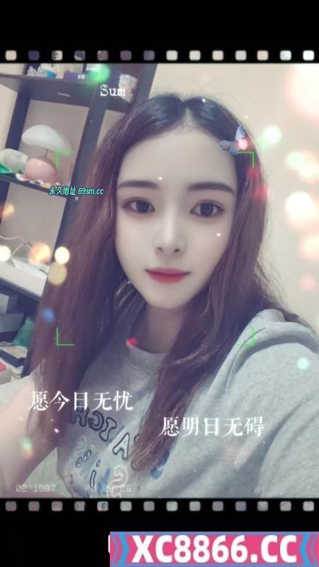 通州区,楼凤,修车,外围,约炮,小姐,资源,草房希希