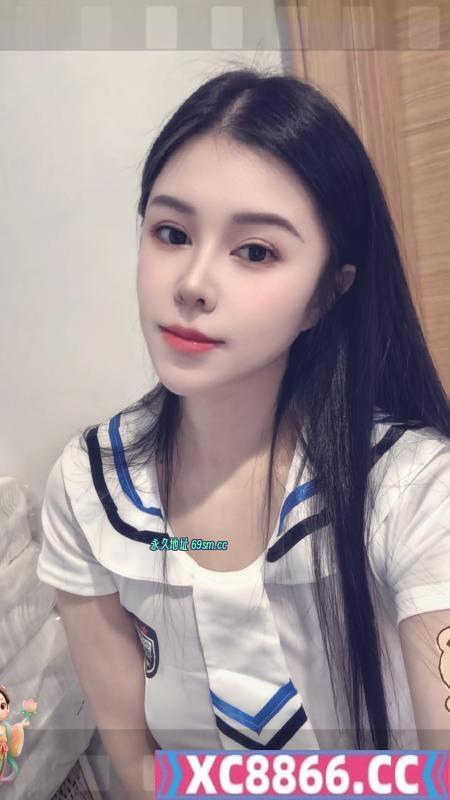 苏州市,楼凤,修车,外围,约炮,小姐,资源,昆山大胸少妇