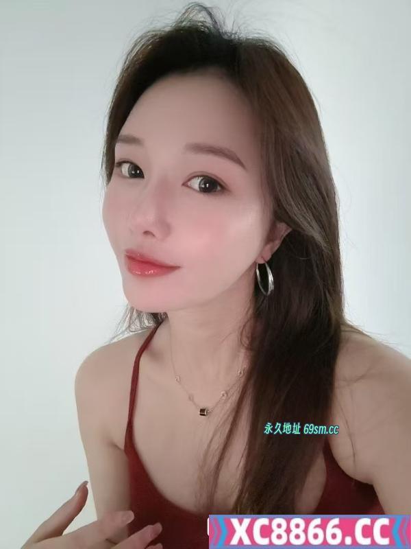 市辖区,楼凤,修车,外围,约炮,小姐,资源,罗湖个人兼职老师