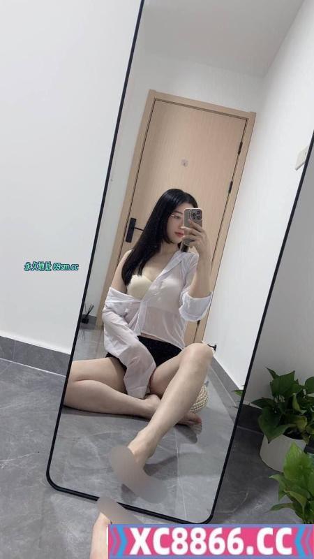 浦东新区,楼凤,修车,外围,约炮,小姐,资源,不露点的诱惑