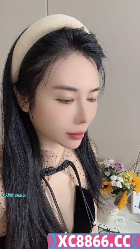 虹口区,楼凤,修车,外围,约炮,小姐,资源,虹口骚妇悦己