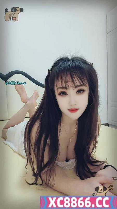 武清区,楼凤,修车,外围,约炮,小姐,资源,武清悦悦