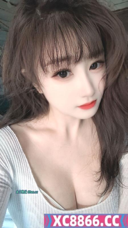 沙坪坝区,楼凤,修车,外围,约炮,小姐,资源,沙区小欣