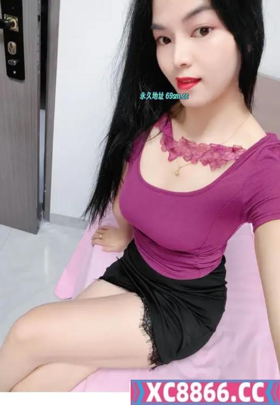 长宁区,楼凤,修车,外围,约炮,小姐,资源,金州少妇艺儿