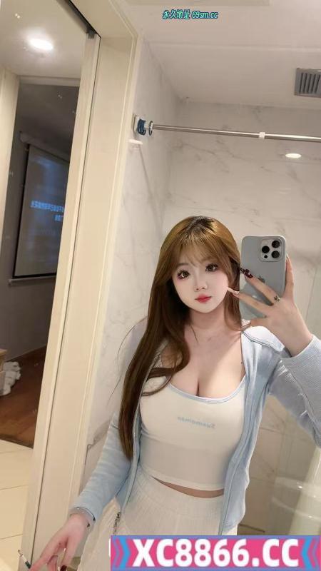 苏州市,楼凤,修车,外围,约炮,小姐,资源,苏州性感小妹子