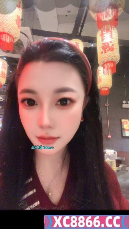 合肥市,楼凤,修车,外围,约炮,小姐,资源,包河小女友