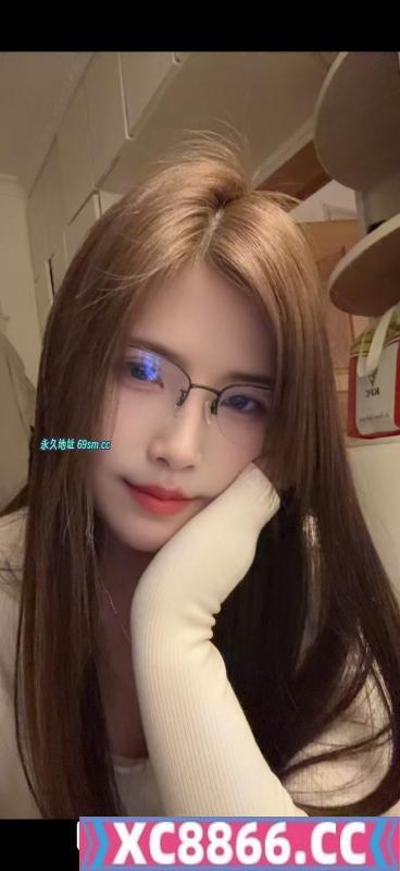 南京市,楼凤,修车,外围,约炮,小姐,资源,秦淮子希