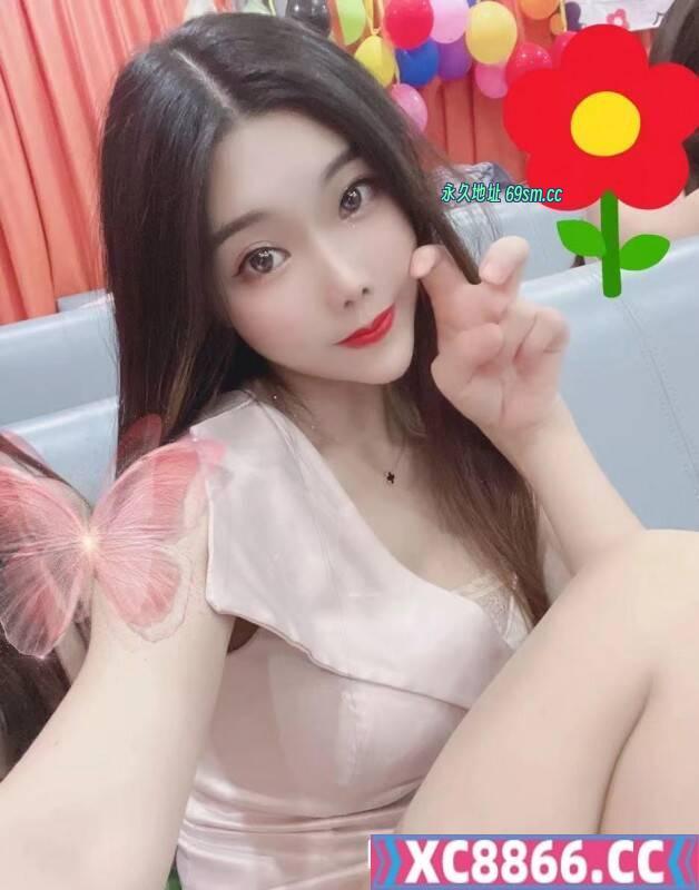 南开区,楼凤,修车,外围,约炮,小姐,资源,南站少妇莉娜